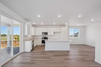 7097 E 126th Place, Thornton, CO 80602 - Photo 7