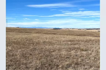 County 41 Road, Elbert, CO 80106 - Photo 7