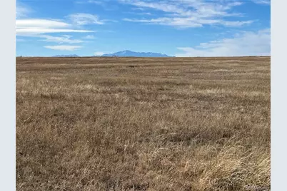 County 41 Road, Elbert, CO 80106 - Photo 17