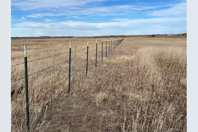 County 41 Road, Elbert, CO 80106 - Photo 11