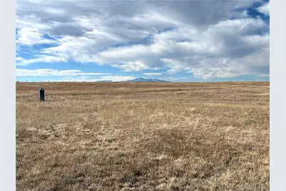 County 41 Road, Elbert, CO 80106 - Photo 5