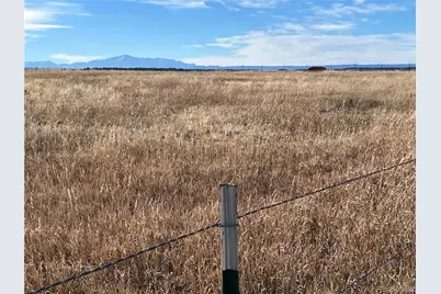 County 41 Road, Elbert, CO 80106 - Photo 25