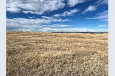 County 41 Road, Elbert, CO 80106 - Photo 3