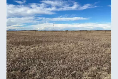 County 41 Road, Elbert, CO 80106 - Photo 9