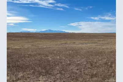 County 41 Road, Elbert, CO 80106 - Photo 27