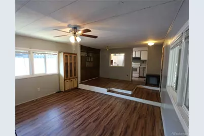 8201 S Santa Fe Drive, Littleton, CO 80120 - Photo 7
