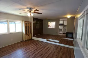 8201 S Santa Fe Dr, Littleton, CO 80120 - Photo 7