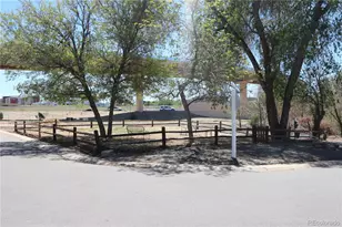 8201 S Santa Fe Dr, Littleton, CO 80120 - Photo 21
