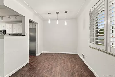 1614 S Chase Court, Lakewood, CO 80232 - Photo 7