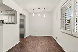 1614 S Chase Ct, Lakewood, CO 80232 - Photo 7