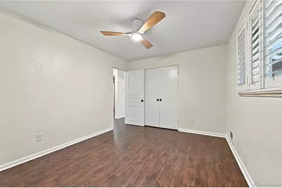 1614 S Chase Court, Lakewood, CO 80232 - Photo 17