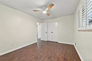 1614 S Chase Ct, Lakewood, CO 80232 - Photo 17
