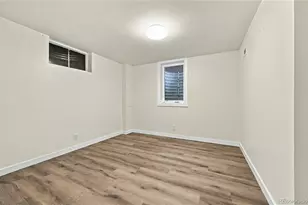 1614 S Chase Ct, Lakewood, CO 80232 - Photo 21