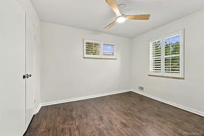 1614 S Chase Court, Lakewood, CO 80232 - Photo 15