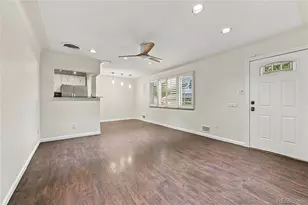 1614 S Chase Ct, Lakewood, CO 80232 - Photo 5
