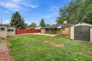 1614 S Chase Ct, Lakewood, CO 80232 - Photo 27
