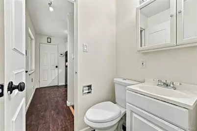 1614 S Chase Court, Lakewood, CO 80232 - Photo 13