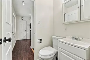 1614 S Chase Ct, Lakewood, CO 80232 - Photo 13