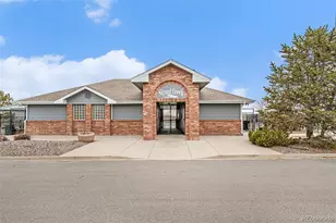 2615 Signal Creek Dr, Thornton, CO 80241 - Photo 43