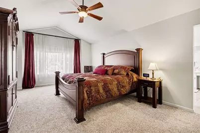 2615 Signal Creek Drive, Thornton, CO 80241 - Photo 23