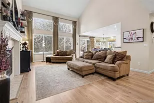 2615 Signal Creek Dr, Thornton, CO 80241 - Photo 9