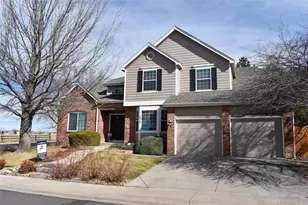 2615 Signal Creek Dr, Thornton, CO 80241 - Photo 3