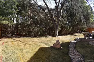 2615 Signal Creek Dr, Thornton, CO 80241 - Photo 41