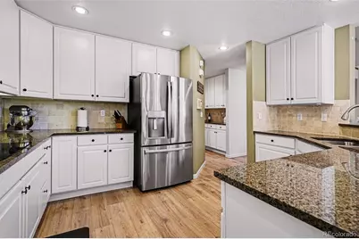 2615 Signal Creek Drive, Thornton, CO 80241 - Photo 11