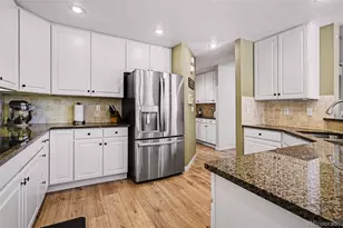 2615 Signal Creek Dr, Thornton, CO 80241 - Photo 11