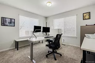 2615 Signal Creek Dr, Thornton, CO 80241 - Photo 7