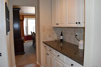 2615 Signal Creek Drive, Thornton, CO 80241 - Photo 15