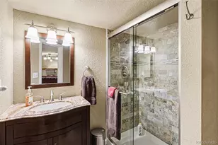 2615 Signal Creek Dr, Thornton, CO 80241 - Photo 33