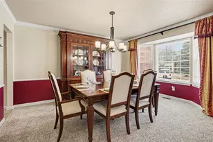 2615 Signal Creek Dr, Thornton, CO 80241 - Photo 5