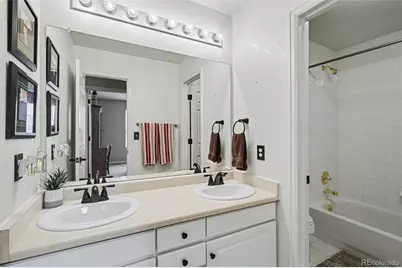 2615 Signal Creek Drive, Thornton, CO 80241 - Photo 25