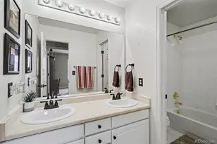 2615 Signal Creek Dr, Thornton, CO 80241 - Photo 25