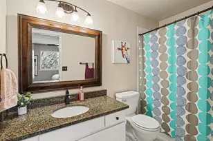 2615 Signal Creek Dr, Thornton, CO 80241 - Photo 21