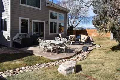 2615 Signal Creek Drive, Thornton, CO 80241 - Photo 39