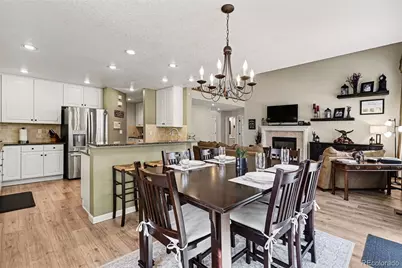 2615 Signal Creek Drive, Thornton, CO 80241 - Photo 13