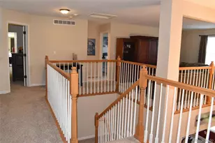 2615 Signal Creek Dr, Thornton, CO 80241 - Photo 17