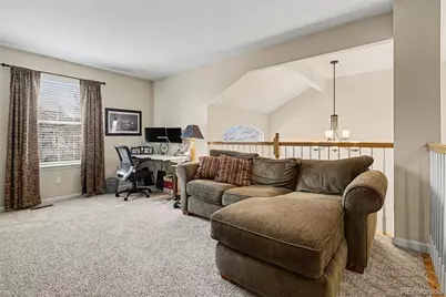 2615 Signal Creek Drive, Thornton, CO 80241 - Photo 19