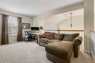 2615 Signal Creek Dr, Thornton, CO 80241 - Photo 19