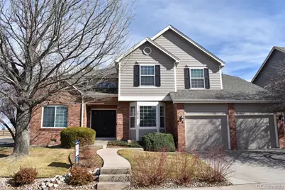 2615 Signal Creek Drive, Thornton, CO 80241 - Photo 1