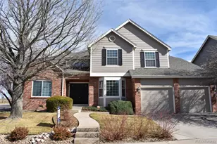 2615 Signal Creek Dr, Thornton, CO 80241 - Photo 1