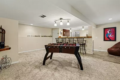 2615 Signal Creek Drive, Thornton, CO 80241 - Photo 27