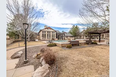 7453 S Quail Circle #221, Littleton, CO 80127 - Photo 29