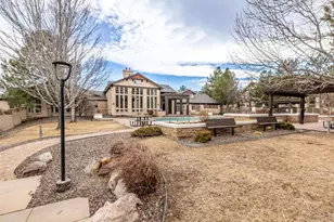 7453 S Quail Cir, Littleton, CO 80127 - Photo 29
