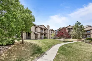 7453 S Quail Cir, Littleton, CO 80127 - Photo 27