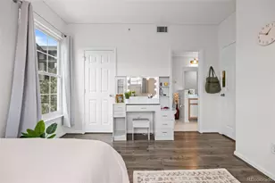 7453 S Quail Cir, Littleton, CO 80127 - Photo 23