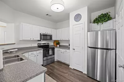 7453 S Quail Circle #221, Littleton, CO 80127 - Photo 11