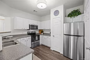7453 S Quail Cir, Littleton, CO 80127 - Photo 11